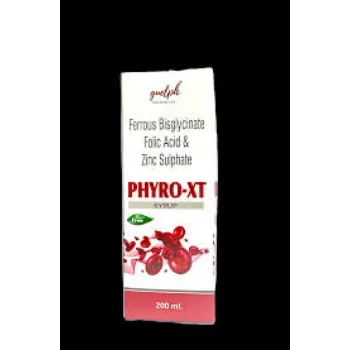 Iron Folic Acid Syrup Iron Folic Acid Syrup09-5923217-98505.webp